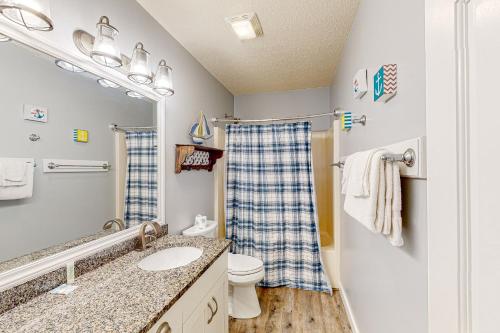 Castle in the Sand 453 Castle in the Sand 453