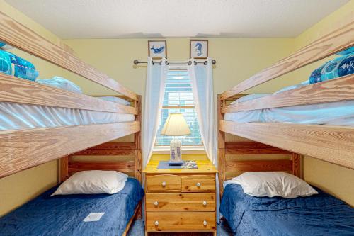 Castle in the Sand 453 Castle in the Sand 453