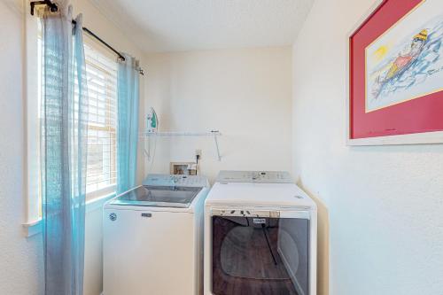 Castle in the Sand 453 Castle in the Sand 453