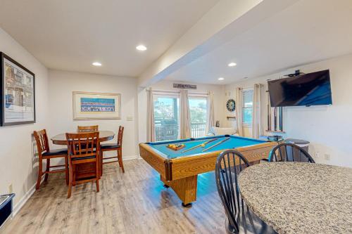 Castle in the Sand 453 Castle in the Sand 453