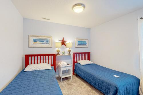 Castle in the Sand 453 Castle in the Sand 453