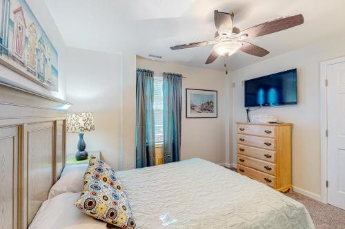 Castle in the Sand 453 Castle in the Sand 453