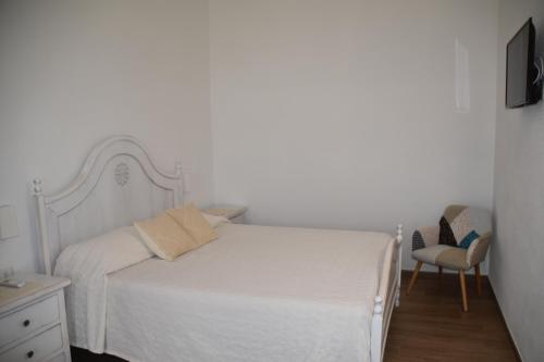 B&B e Home Restaurant Villa Luisella 2