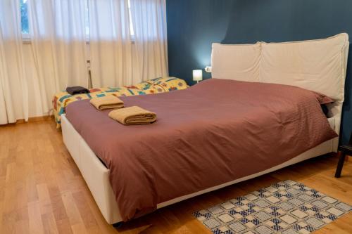 La Casetta in Centro