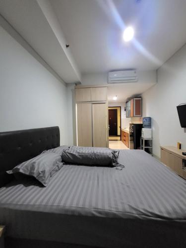 Apartemen springwood