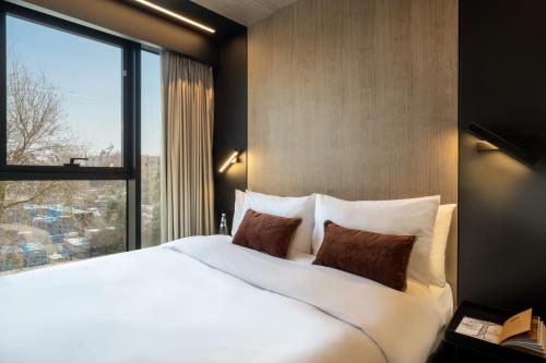 Ágy, master Bat Yam in Bat Yam