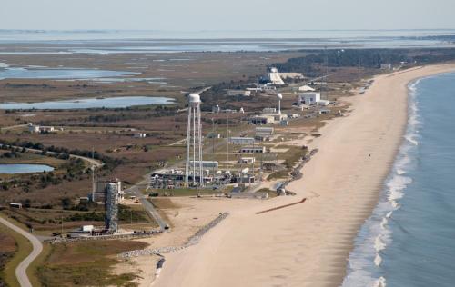 Chincoteague Inn