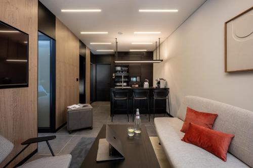 master Bat Yam - Arad master Bat Yam - Arad