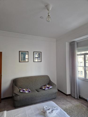 Zuni Guest House - image 4