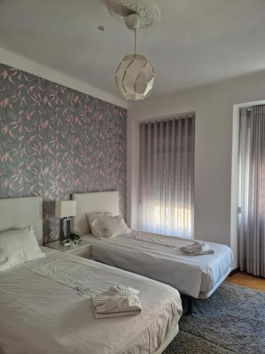 Zuni Guest House - image 11