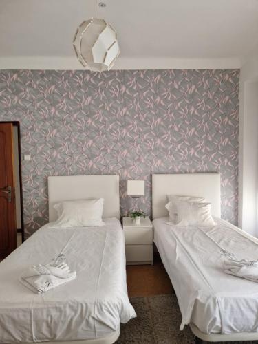 Zimmer, familien, gemeinschaftsbad