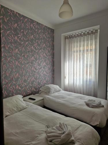 Zuni Guest House - image 7