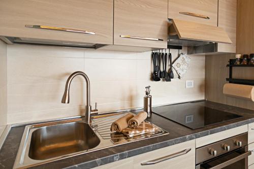 THE PLACE - Regarda Travel - Apartment - Lazise