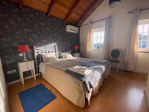 Villa Silene - image 12