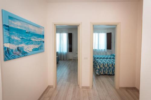 I Venti dello Stagnone