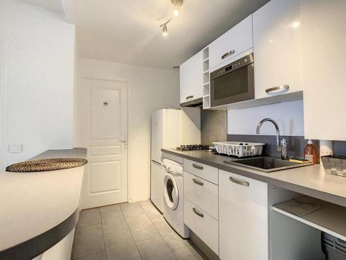 Le Victor in شيلي-مازارين