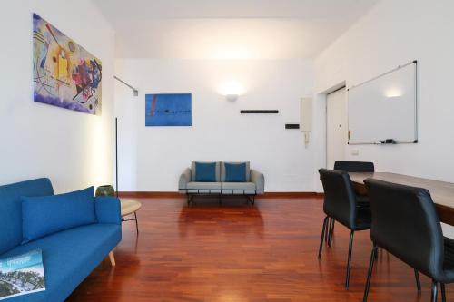 Contempora Apartments - Lanino 11 in Bande Nere