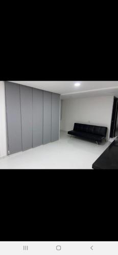 Apartamento amoblado las palmas