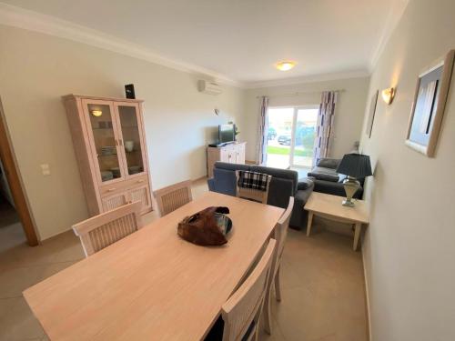  Boavista Golf Resort in Lagos