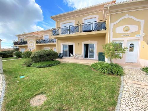  Boavista Golf Resort in Lagos