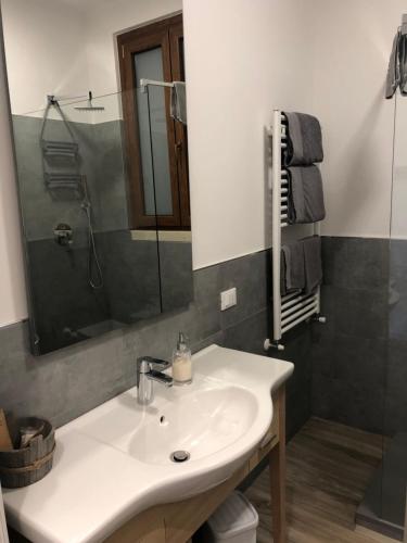 Relax & Emozioni Rooms