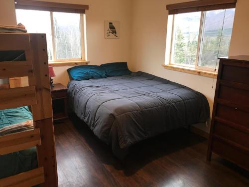 Denali Nightly House Rentals - image 2