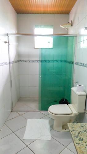 Mindú Park Hotel - image 4