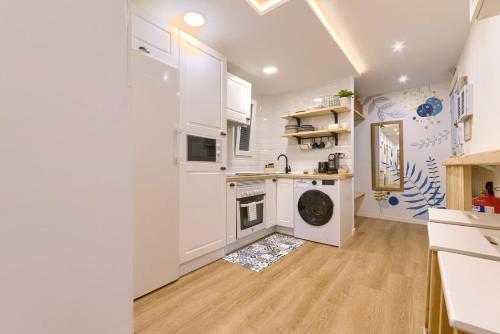 Roomscapital, Bilbao (photo 3)