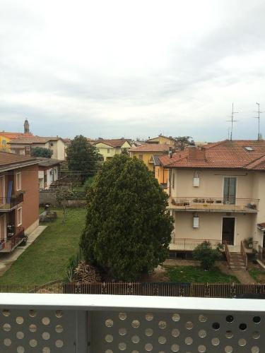 Ai Santi B&B - image 14