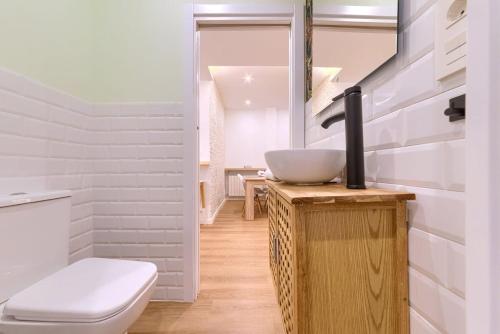 Roomscapital, Bilbao (photo 2)