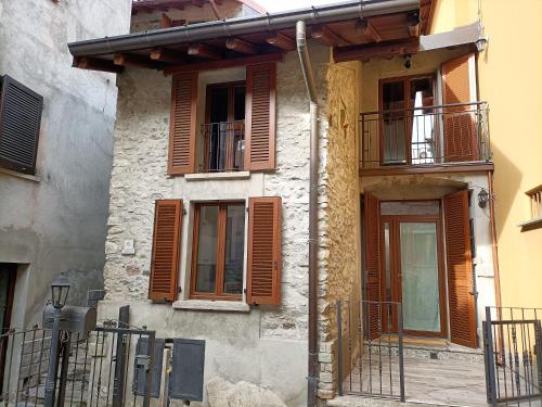 Pozzo 6, Bellagio (fotografie 10)