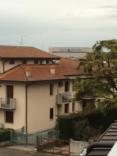 Ai Santi B&B - image 9