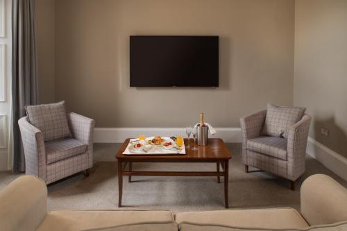 Fairfield House Hotel - image 13