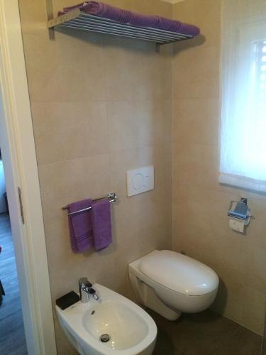 Ai Santi B&B - main image