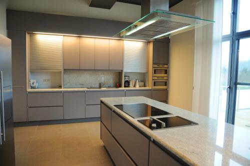  Livingstone in La Roche-en-Ardenne