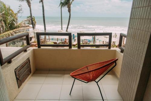 Apartment image 10
