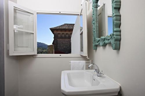 Ca's Papà, Valldemossa (foto 3)