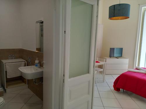 La Casa di Elvira, Neapel (Foto 8)