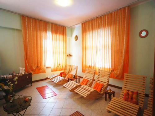 Hotel Cristallo - image 4