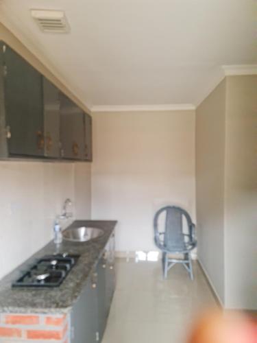 Avon Garden Apartments Area 25 near Internationaler Flughafen Lilongwe