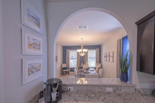 Solterra Resort-5165 - image 18