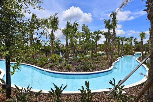 Solterra Resort-5165 - image 20