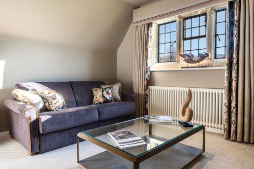 The Greenway Hotel & Spa - image 10