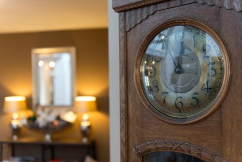 Hotel Godewind - image 3