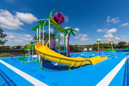 The Windsor Hills Resort-2653 - image 2