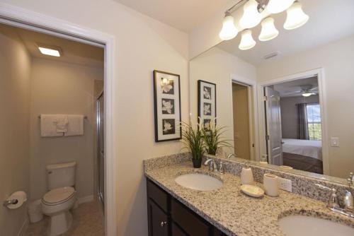 Windsor at Westside-2112AMWJIL - image 16