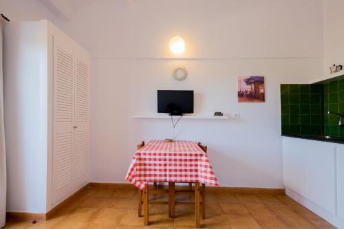 Apartamentos Sa Cala - image 4