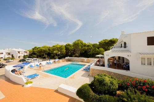 Apartamentos Sa Cala - image 2