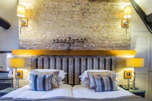 The Greenway Hotel & Spa - image 5