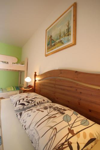 Apartments Na Vasi - image 13